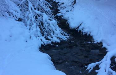 Appartamento Turistico Dal Morino - Foto 25