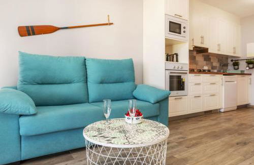 Studio Calafat by Interhome - Foto 10