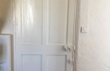 Les Bleuets - Foto 6