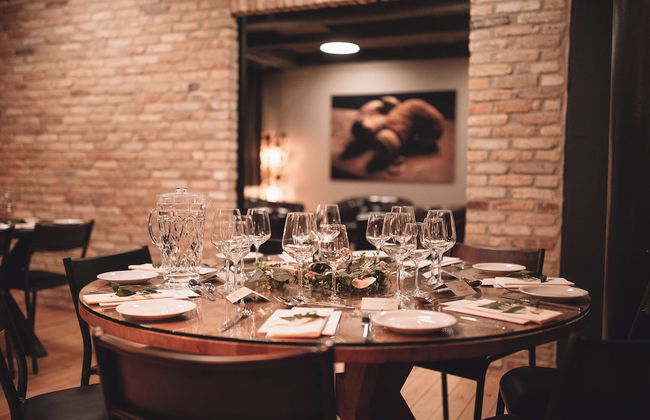 Broncks Apartments - Foto 25