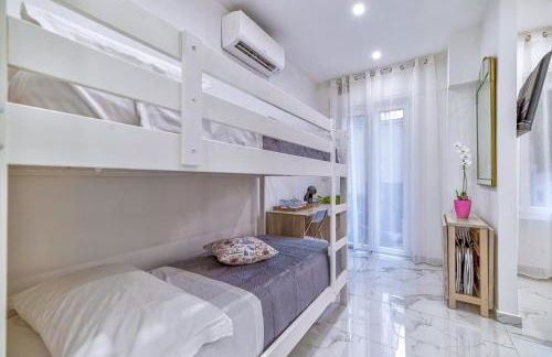 Alloggio Turistico Mediterranean Cruises - Foto 21