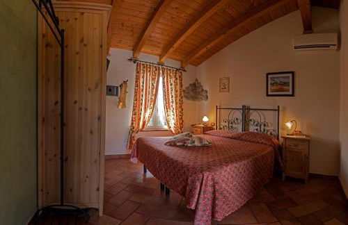 Agriturismo Le Tese - Foto 51