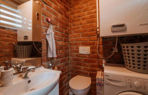 Kuća za odmor Rustica - Foto 45