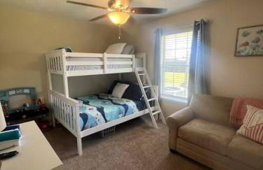 La SeaEsta - Foto 11