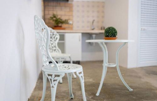 Milena Guest House - Photo 25