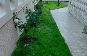 La Casa di Bonaria - Foto 22