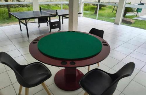 Apartamento mar azul - Foto 30