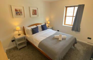 Dolphin Bay Suites - Foto 21