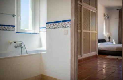 Exclusive Villa in Porroig - Foto 31