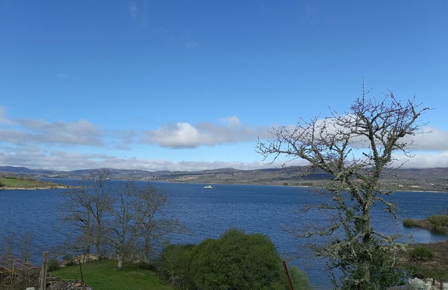 New Riyork Sweet Home - Foto 25