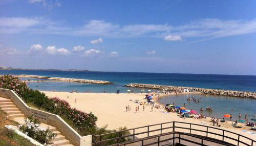 Dimora Teresa - Foto 2