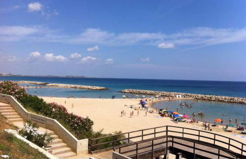 Dimora Teresa - Foto 2