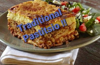 Pela Apartments - Foto 55