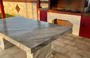 MESAGGALA PALACE No 1 !!! FIRSTLINE SEA - Foto 17