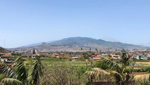 APARTAMENTO EN LA LAGUNA - Foto 5