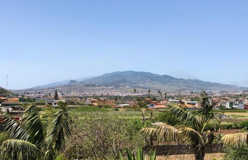 APARTAMENTO EN LA LAGUNA - Foto 5