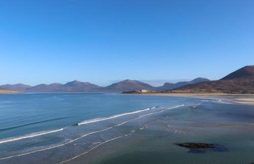 8B Carrigreich - Foto 38