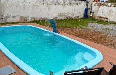 Bertihouse - Apartamentos com piscina perto da praia - Foto 11
