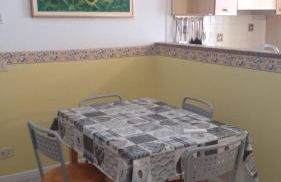 Casa Vacanze Alloggio 2 - Foto 6