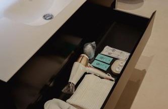 Sobe Six On 7 - Luxury Apartments & Rooms - Foto 28