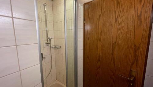 Appartement an der Steinach - Foto 5