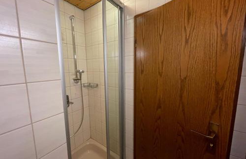 Appartement an der Steinach - Foto 5