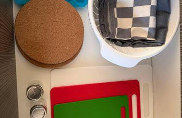 Modern 3-Bedroom Home in Bletchley, Milton Keynes - Foto 18