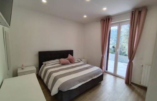 La Casetta di Frank - Country House - Foto 12