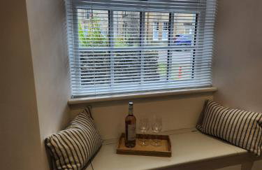 Peak Cottage - Cosy Family Retreat in Peak District - Foto 14