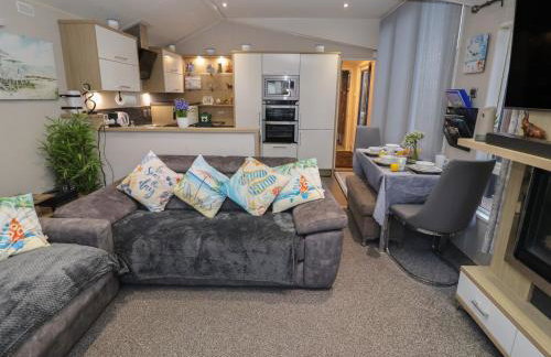 Osprey Court 1 - Foto 4