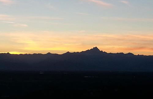 Apartment Stay Bel Piemonte - Foto 21