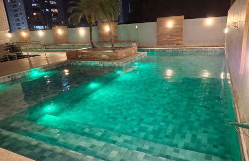 Cityway Apt - Foto 41