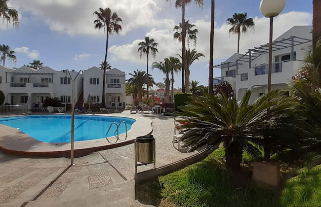 Apartments Turbo Club - Foto 14