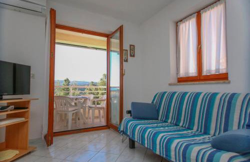 App with AC, pets friendly,389 - Foto 4