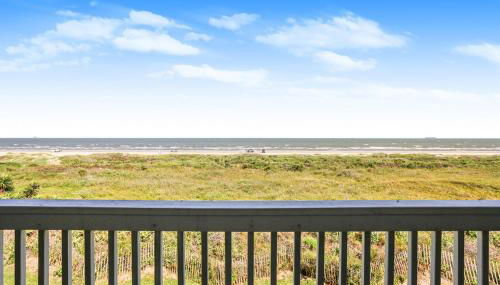 Seashells By The Seashore home - Foto 4