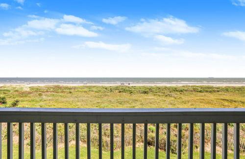 Seashells By The Seashore home - Foto 4