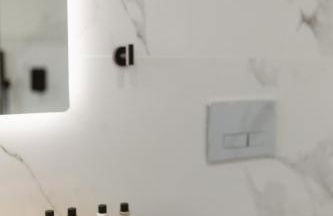 Ahcor Housing - Quinta do Paço - Foto 42