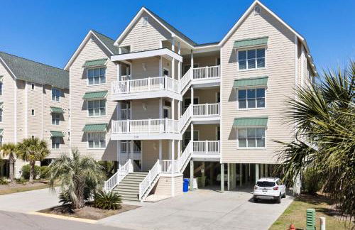 Oceanview 4BR/4BA Condo, Steps to Beach/Pool - Foto 2