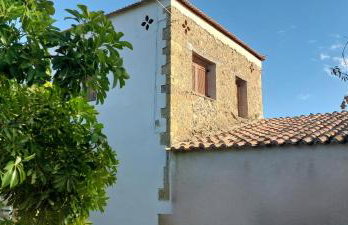 VΛ Village house 'Liodentro' - Foto 3