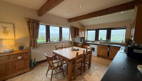 Royds Hall Cottage - Foto 2