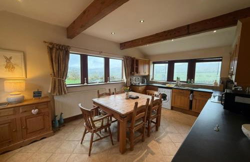 Royds Hall Cottage - Foto 2