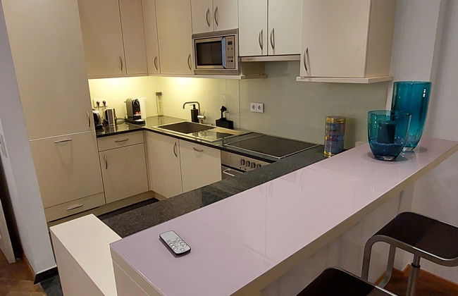 Inner City - Foto 18