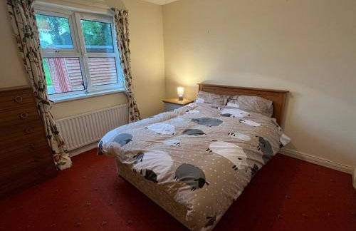 Ewe view cottage - Foto 9