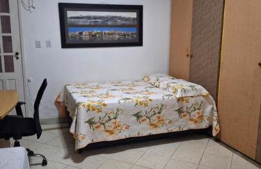 Casa com ar condicionado - Foto 20