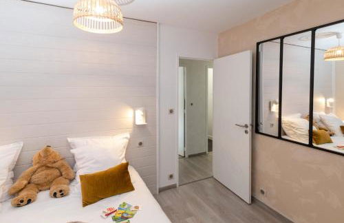 Gîte LE CABESTAN - Foto 12