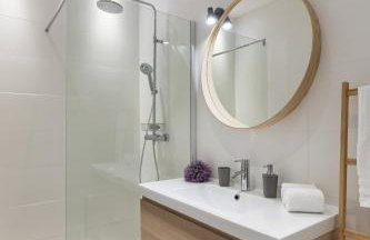 Luxury Studio Adriatic 1 & Adriatic 2 - Photo 16