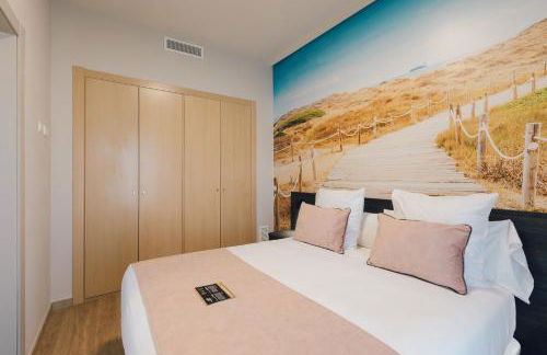 Palau Suites & Apartments - Photo 47