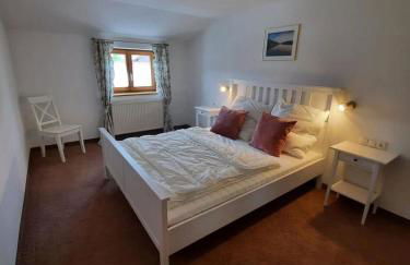 Ferienwohnungen Rössle - Foto 45