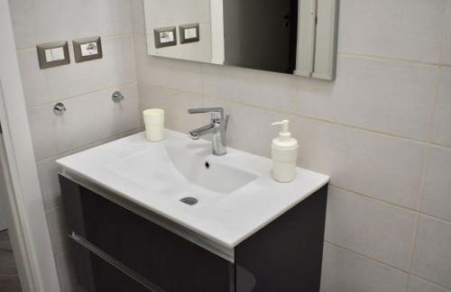 Casa Aci GioJa - Foto 18