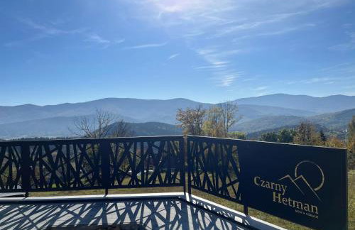 CzarnyHetman - Foto 17